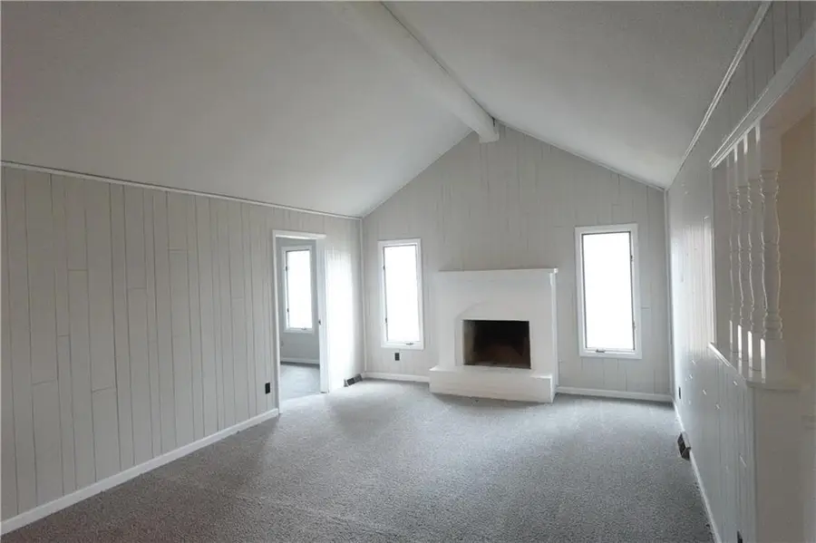 2010 NE 78th Street, Kansas City, MO 64118 - Image #3