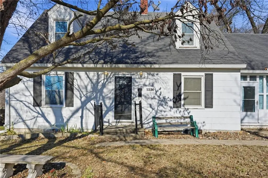 1230 W 31st Street, Independence, MO 64055 - Image #1