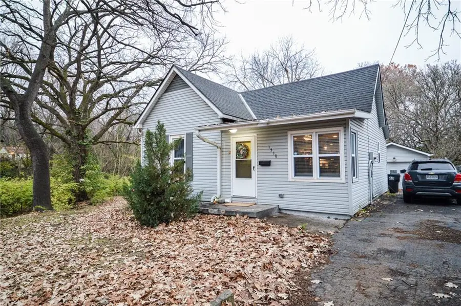 1510 S Vermont Avenue, Independence, MO 64052 - Image #2