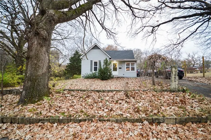 1510 S Vermont Avenue, Independence, MO 64052 - Image #3