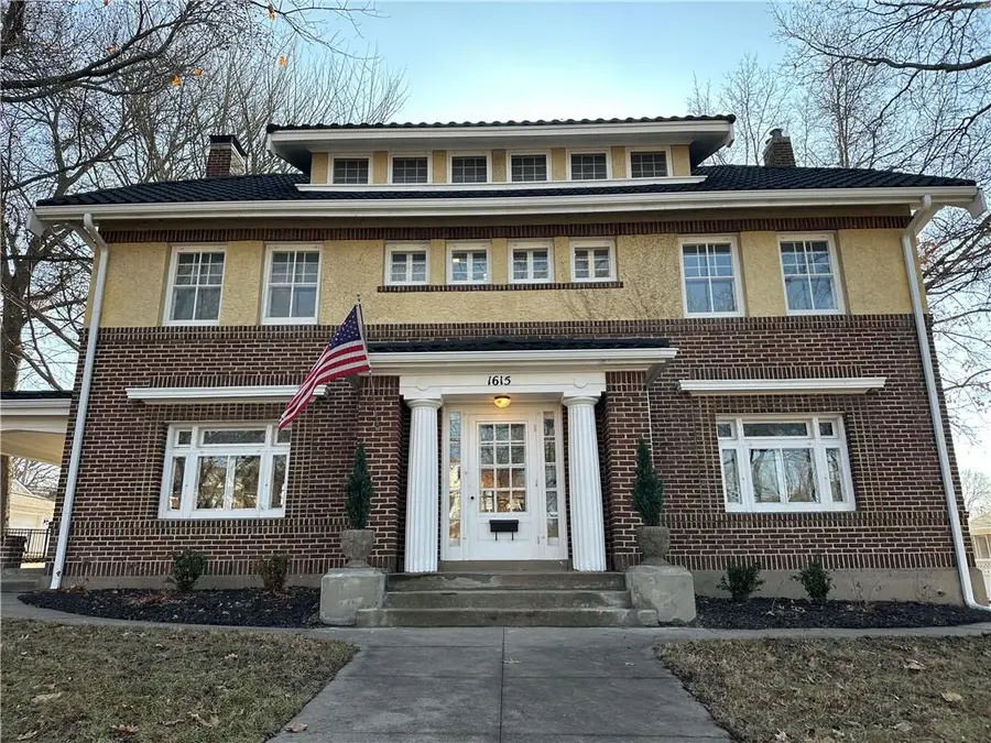 1615 Main Street, Lexington, MO 64067 - Image #2