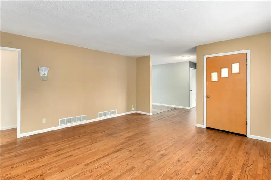 1809 Grand Avenue, Leavenworth, KS 66048 - Image #3