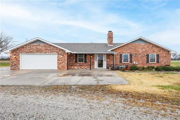 3435 Cr 1900 N/a, Havana, KS 67347