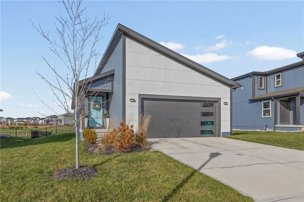 13320 W 180th Street, Overland Park, KS 66013 - Image #1