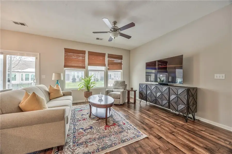 23304 W 90th Street, Lenexa, KS 66227 - Image #2