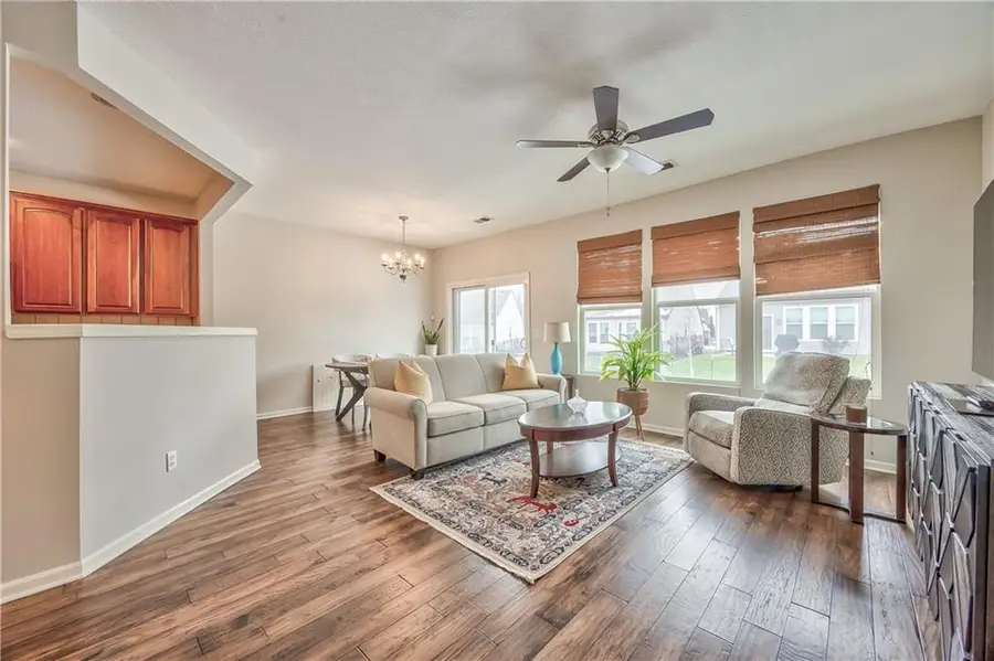 23304 W 90th Street, Lenexa, KS 66227 - Image #3