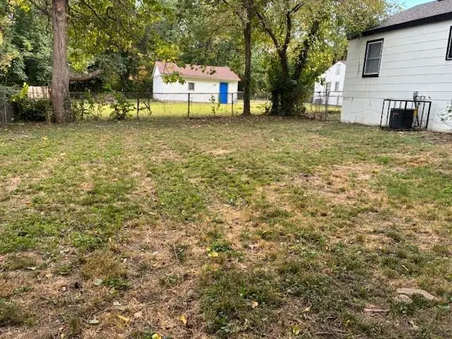 1512 W College Street, Independence, MO 64050 - Image #2