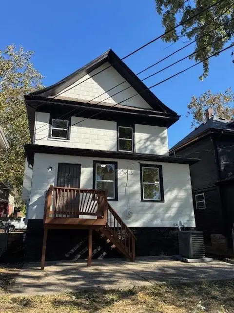 4410 Forest Avenue, Kansas City, MO 64110 - Image #3