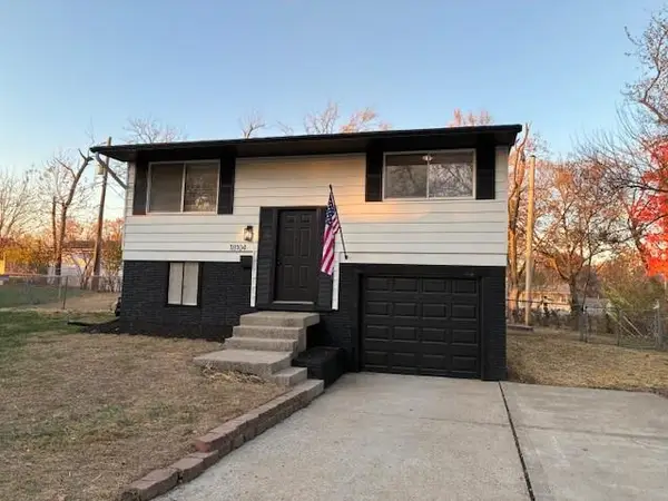 18104 E 17th Street N, Independence, MO 64058