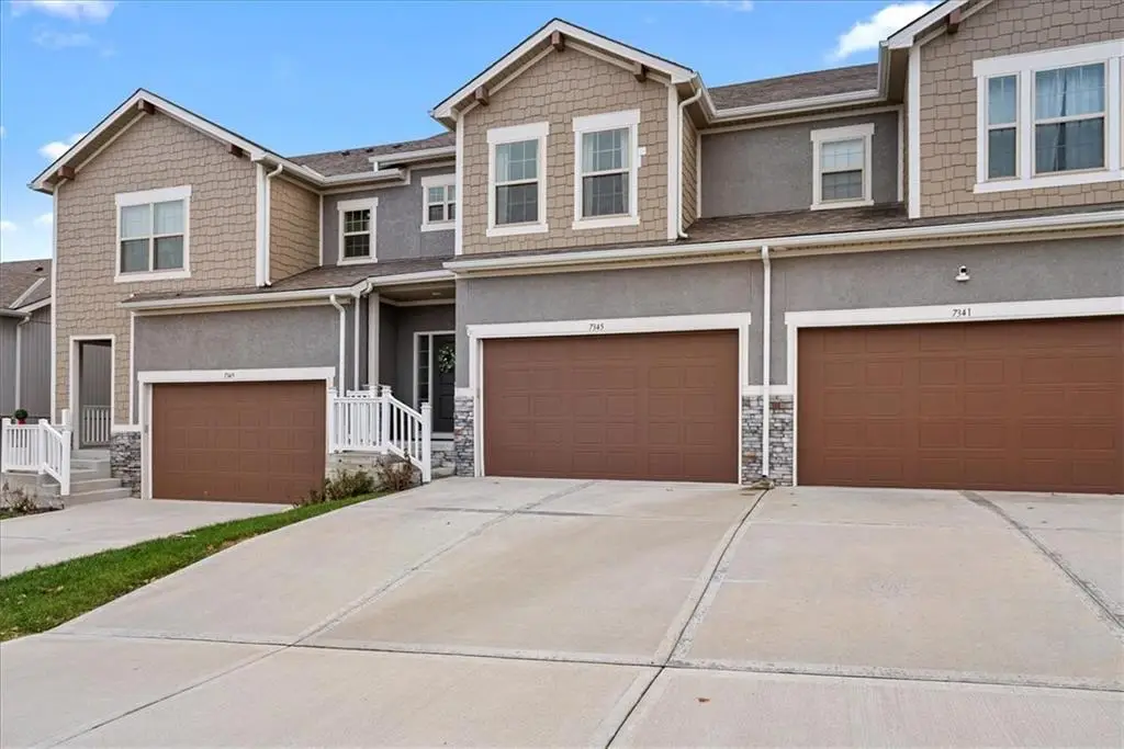 7345 Grand Slam Street, Parkville, MO 64152 - Image #1