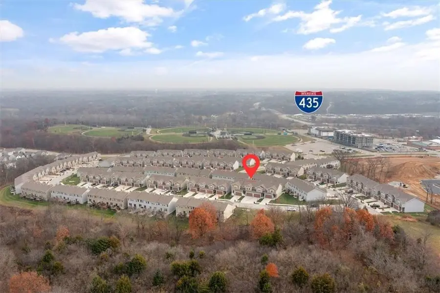 7345 Grand Slam Street, Parkville, MO 64152 - Image #3