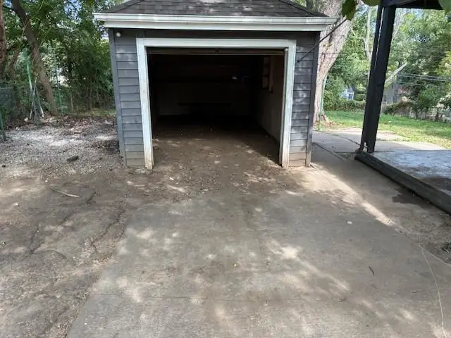 7622 Sni A Bar Road, Kansas City, MO 64129 - Image #3