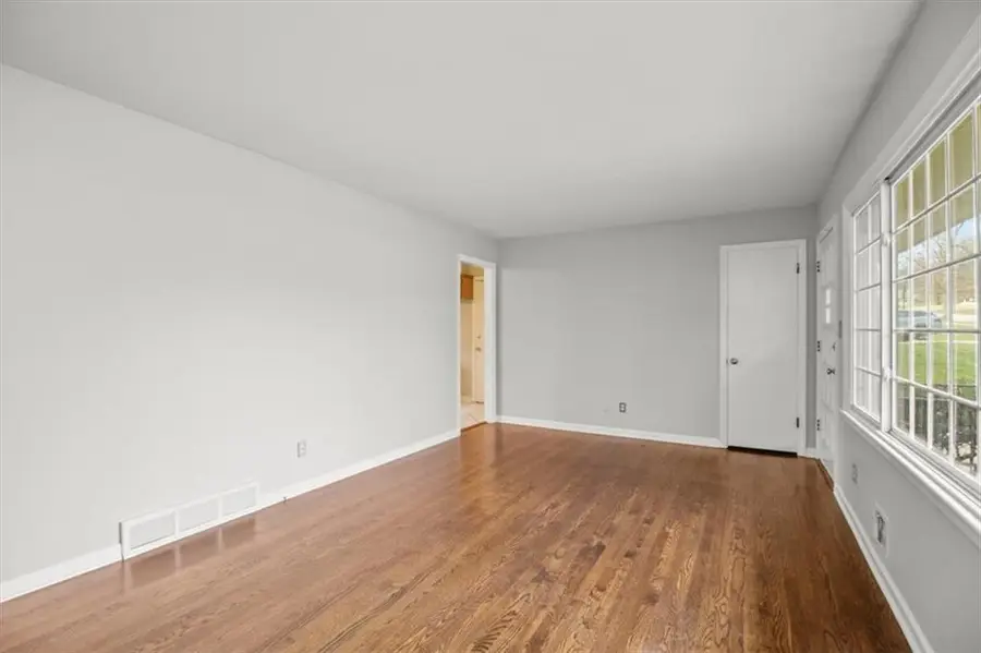 12509 E 48th Terrace South N/a, Independence, MO 64055 - Image #2