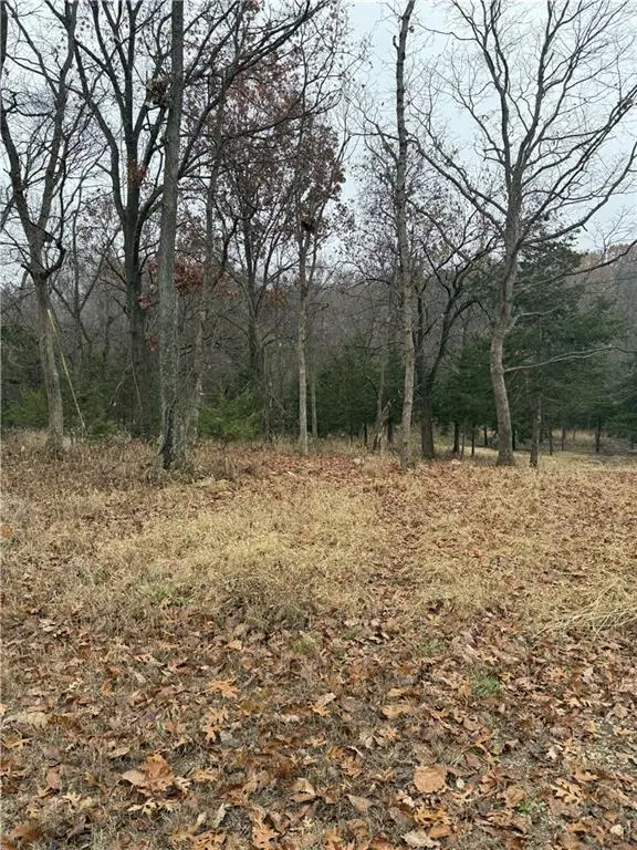 30 S Lakeside Circle, Linn Valley, KS 66040 - Image #2