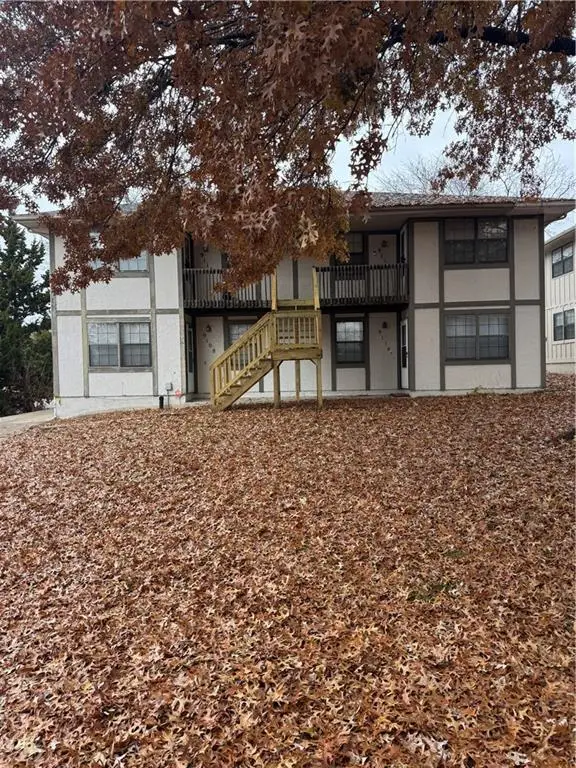 9108 E 85th Street, Raytown, MO 64138 - Image #2