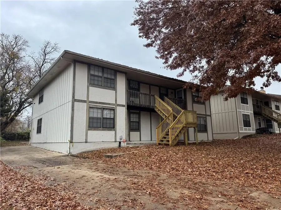 9108 E 85th Street, Raytown, MO 64138 - Image #3