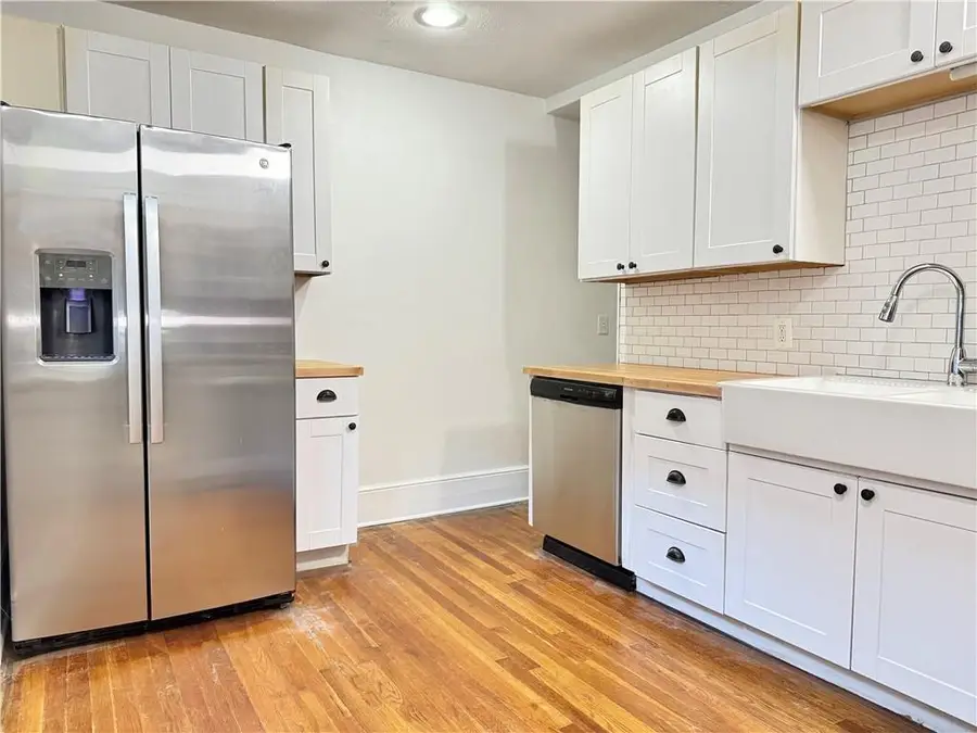 4230 Benton Boulevard, Kansas City, MO 64130 - Image #2