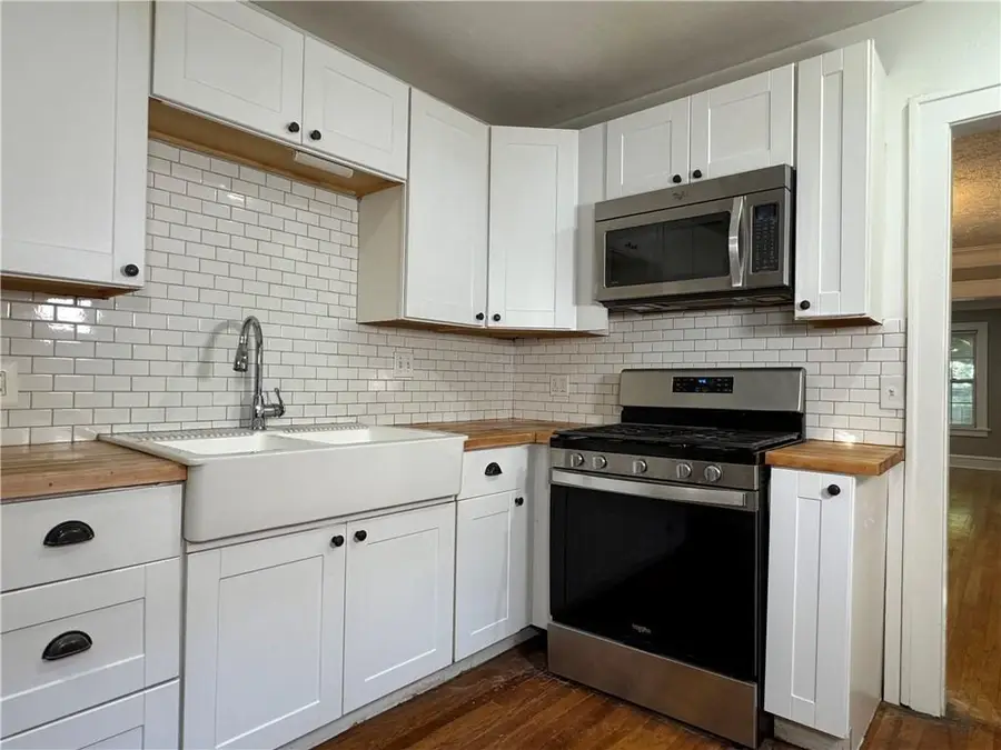 4230 Benton Boulevard, Kansas City, MO 64130 - Image #3