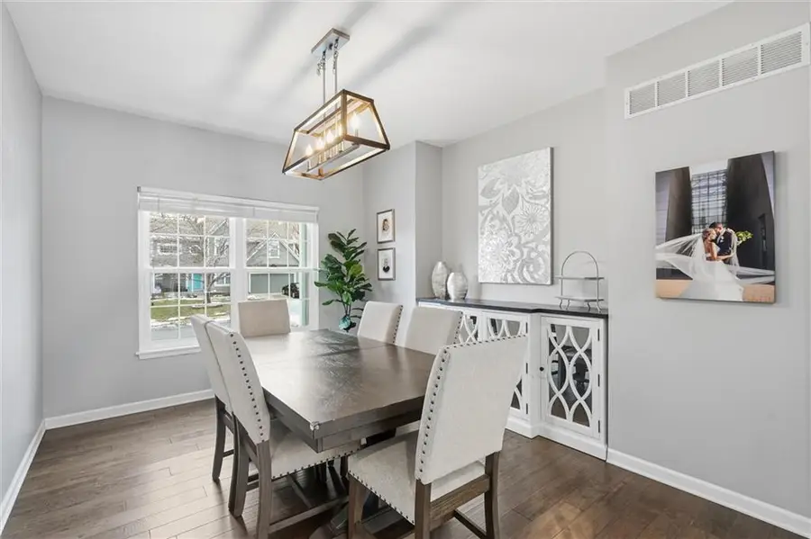 5725 Marion Street, Shawnee, KS 66218 - Image #3