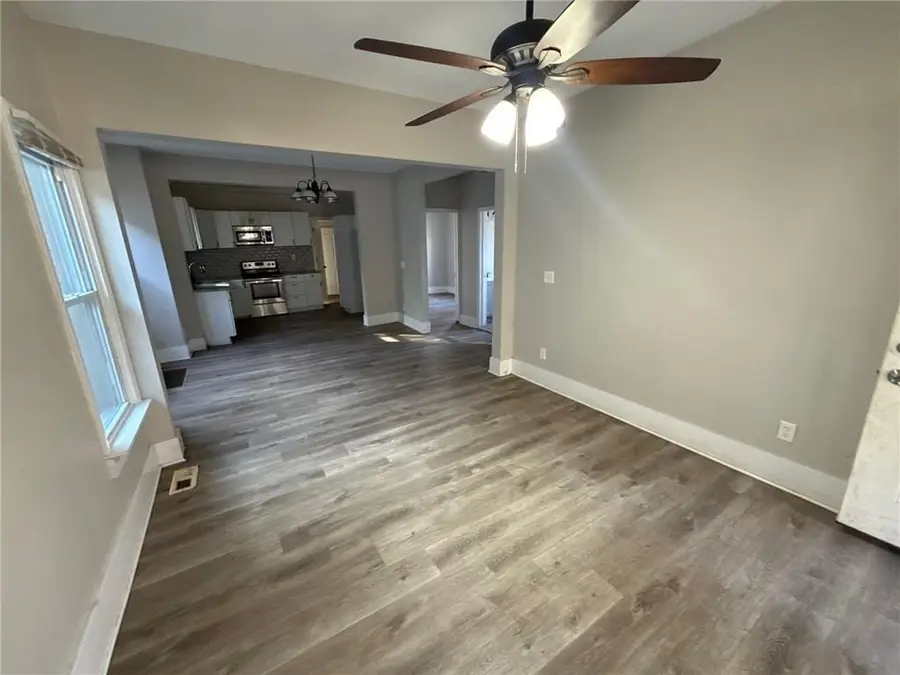 1916 Monroe Avenue, Kansas City, MO 64127 - Image #3