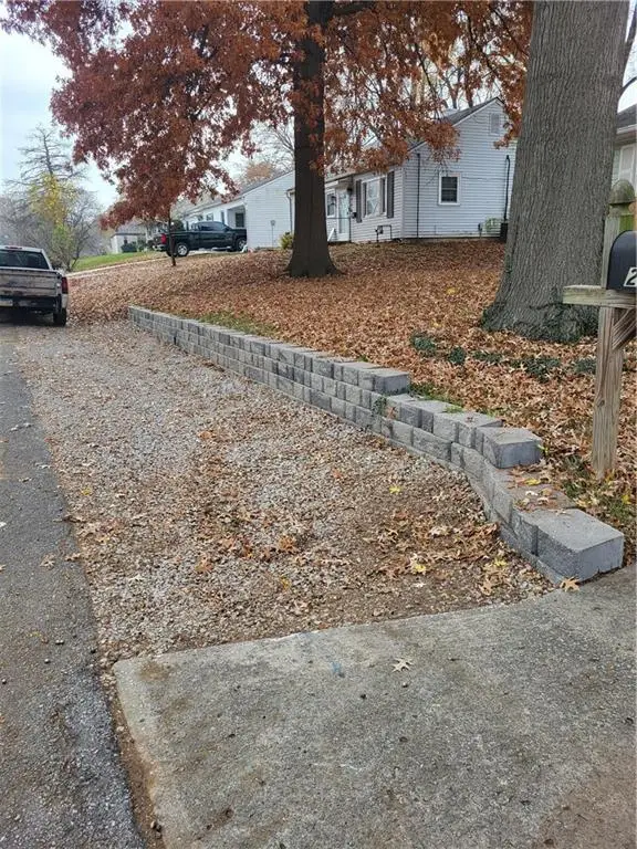2716 Appleton Avenue, Independence, MO 64052 - Image #3