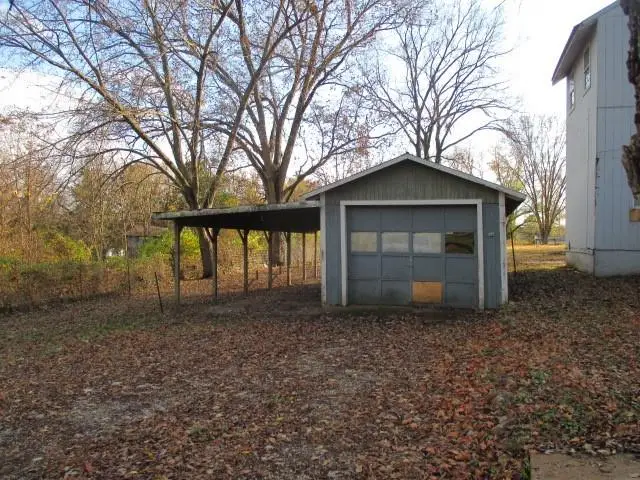 617 Plumb Street, Warsaw, MO 65355 - Image #3