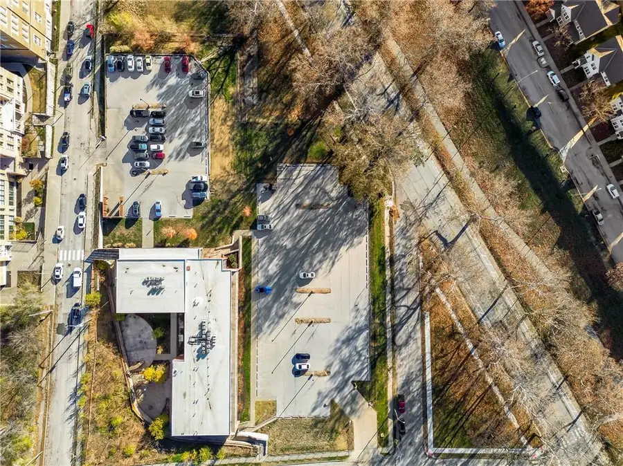 1810 Madison Avenue, Kansas City, MO 64108 - Image #3