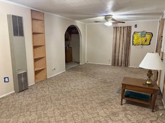 2014 Maple Avenue, Parsons, KS 67357 - Image #3