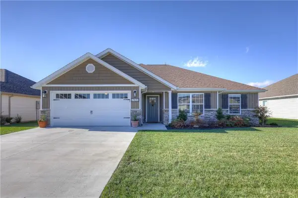 2920 Nellie Mae N/a, Joplin, MO 64804