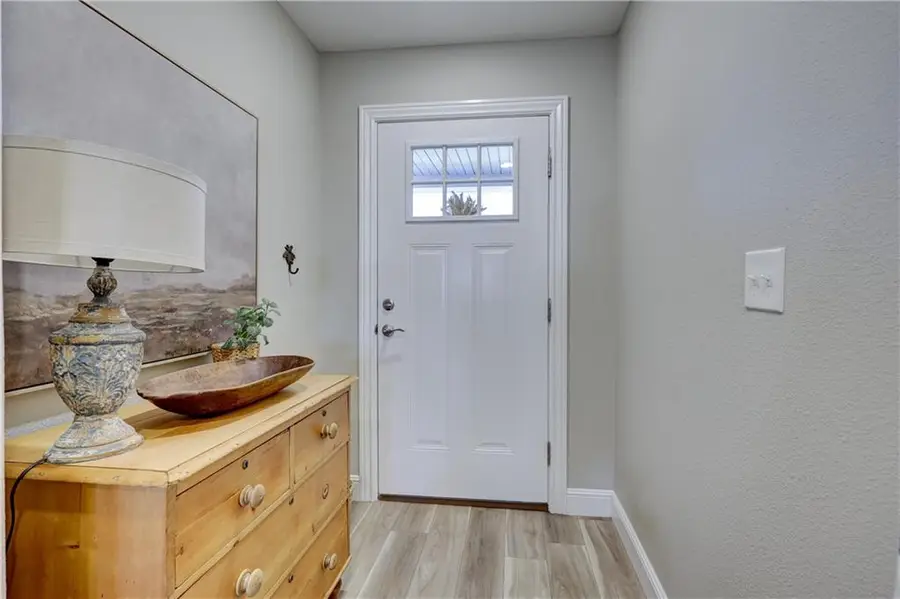 2920 Nellie Mae N/a, Joplin, MO 64804 - Image #3