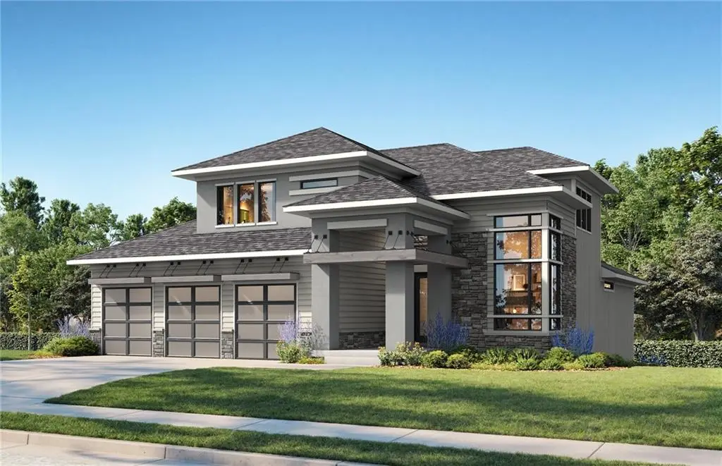 2809 SW Heartland Road, Lees Summit, MO 64082 - Image #1