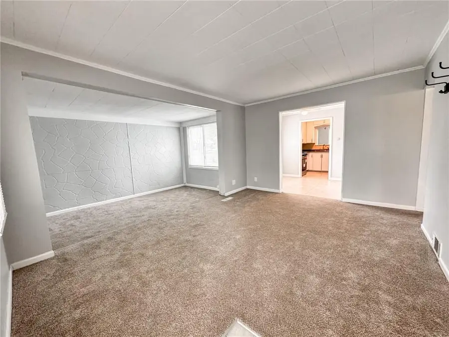 2310 S Hall Road, Independence, MO 64052 - Image #2