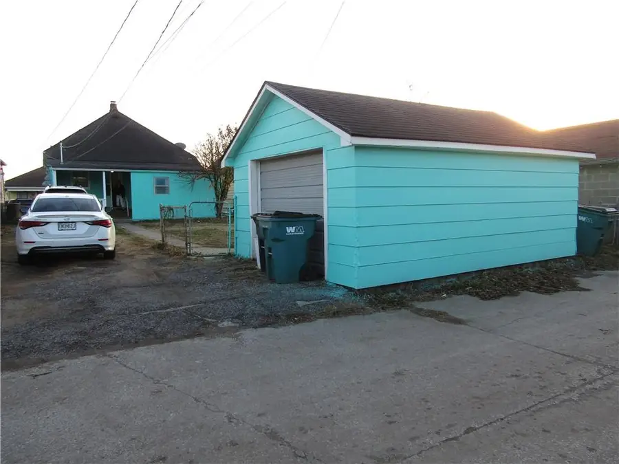 417 Ohio Street, Saint Joseph, MO 64504 - Image #2