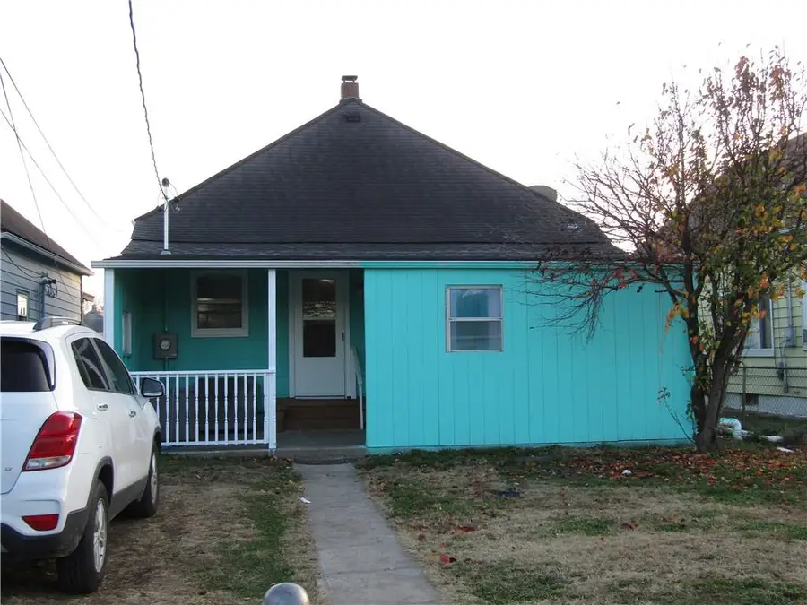 417 Ohio Street, Saint Joseph, MO 64504 - Image #3