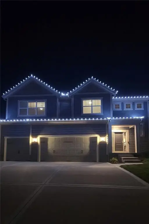 4414 SW Amethyst Drive, Lees Summit, MO 64082 - Image #2