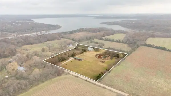 24439 County Road 211 Road, Flemington, MO 65650