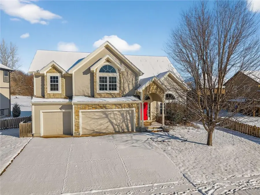 2102 Victory Lane, Kearney, MO 64060 - Image #2