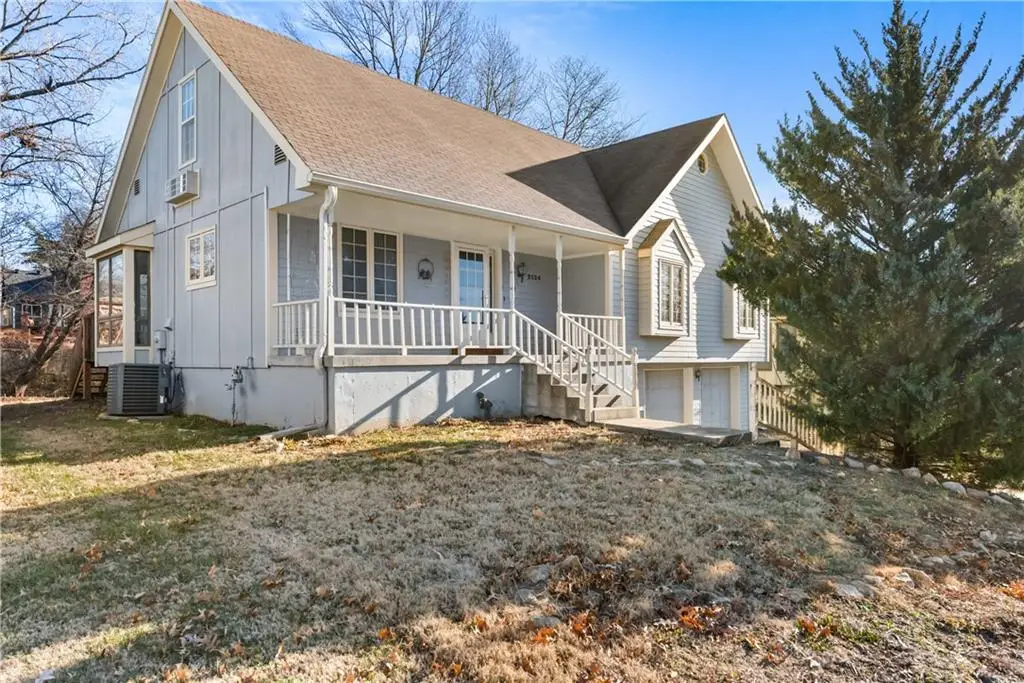 2124 NW 12th Street, Blue Springs, MO 64015 - Image #1