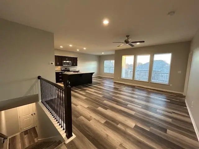 21803 Massa Circle, Peculiar, MO 64078 - Image #2