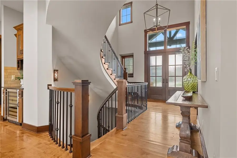 2808 NW Nutall Court, Lees Summit, MO 64081 - Image #2