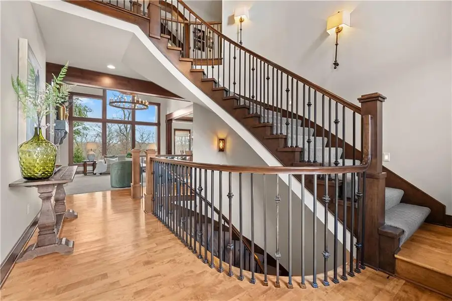 2808 NW Nutall Court, Lees Summit, MO 64081 - Image #3