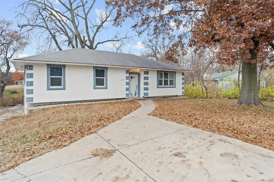 534 S 72nd Street, Kansas City, KS 66111 - Image #3