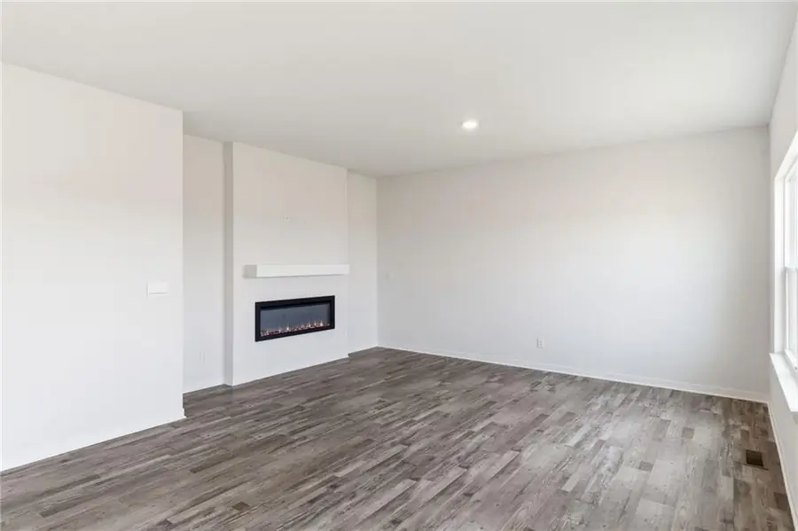 20174 Cornice Street, Spring Hill, KS 66083 - Image #3