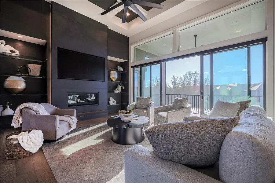 5818 N Lucerne Avenue, Kansas City, MO 64151 - Image #3