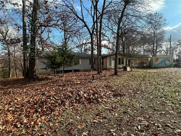 30008 Skyview N/a, Edwards, MO 65326