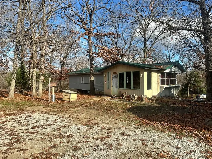 30008 Skyview N/a, Edwards, MO 65326 - Image #2