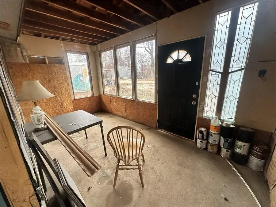 30008 Skyview N/a, Edwards, MO 65326 - Image #3