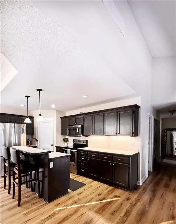 714 SW Brome Drive, Grain Valley, MO 64029 - Image #3