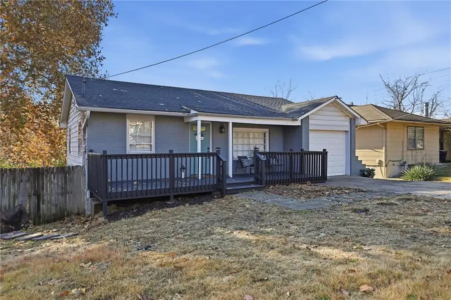 5919 E 56th Street, Kansas City, MO 64129 - Image #3