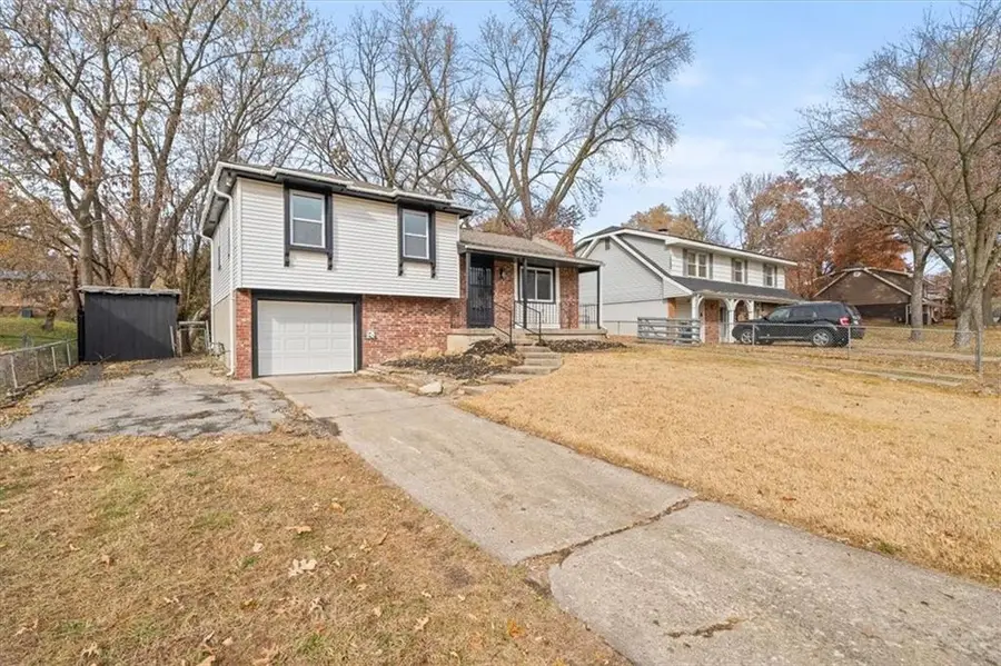 5412 NE 56th Place, Kansas City, MO 64119 - Image #3